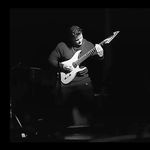 Daniel Beeler - @danjobee - Instagram