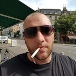 Daniel Beeler - @daniel.beeler.39 - Instagram