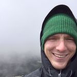 Daniel Beeler - @the_beeler - Instagram