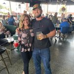 Daniel Beeler - @beeler865 - Instagram