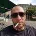 Daniel Beeler - Facebook