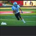Daniel Beeler - Facebook