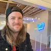 Daniel Beeler - @dirty_south_d - TikTok