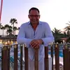 Daniel Beeler - @danielbeeler - TikTok