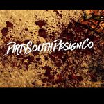Daniel Beeler - @dirtysouthdesignco - Instagram