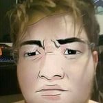 Daniel Beeler - @cardboard_money - Instagram