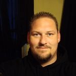Daniel Beeler - @danny_beeler57 - Instagram
