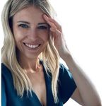 Daniela Beeler - @danielabeeler - Instagram