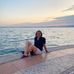 Daniela Beeler - Facebook