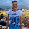 danielbeeler18 - @danielbeeler18 - TikTok