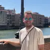 danielbeeler446 - @danielbeeler446 - TikTok