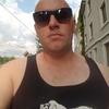 danielbeeler652 - @danielbeeler652 - TikTok