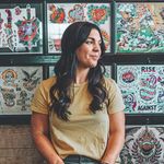 Daniele Beeler - @danielebeeler - Instagram