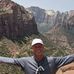 Dan Pickleball Beeman - Facebook