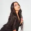 dani_b - @daniellebeemanbalestri_ - TikTok