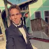 Daniel Beeman725 - @danielbeeman725 - TikTok