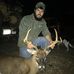 Daniel Beeman - Facebook