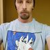 Daniel Beeman - Facebook