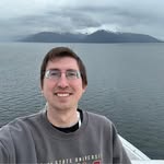 Daniel Beeman - @daniel.beeman - Instagram