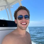 Daniel Beeman - @danny.beeman - Instagram