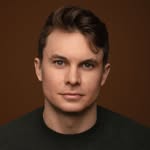 Daniel Beeman - @danielbeeman - Instagram