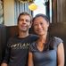 Daniel Beeman - Facebook