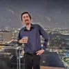 Daniel Beeman - @danbee714 - TikTok