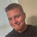 Daniel Beeman - Facebook