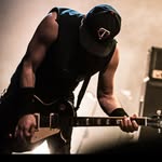 Daniel Beeman - @d_s_bee - Instagram