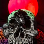 Daniel BeeMan Hill - @madman74dan - Instagram