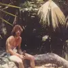 danielbeeman841 - @danielbeeman841 - TikTok