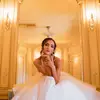 Danielle Beeman - @daniellebeeman8 - TikTok