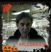 Danny Beeman - Facebook