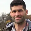 Daniel Beemer - @danielcbeemer - TikTok