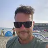 Daniel Beemer - @danielbeemer776 - TikTok