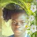 Daniel Berger - Facebook
