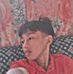 Daniel Denver Berber - Facebook
