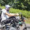 Daniel E Beemer - @danielebeemer - TikTok