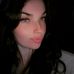 Danielle Beemer - Facebook