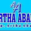 ARTHA ABADI - @been_daniel - TikTok