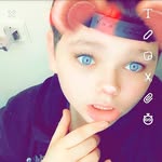 Been Bout Daniel - @danielbeenbout - Instagram