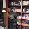 Been Daniel - @been.daniel - TikTok