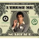 btoken highly - @daniel_beendown323 - Instagram