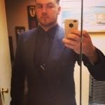 Daniel Been - @dannyatpeace - Instagram
