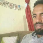 Daniel Been - @been.daniel - Instagram