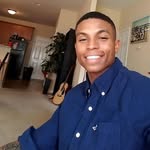 Daniel been🔵 - @danieljhone2020 - Instagram