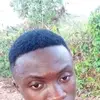 Daniel Been - @daniel.been8 - TikTok