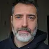 Daniel Been - @daniel.been4 - TikTok