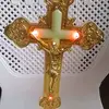 Daniel been - @daniel.been0 - TikTok