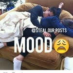 Daniel been hurr.. - @vibewiddshayshay - Instagram